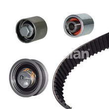 Cargar imagen en el visor de la galería, Kit Distribución Knadian Tb334K1 - Mi Refacción