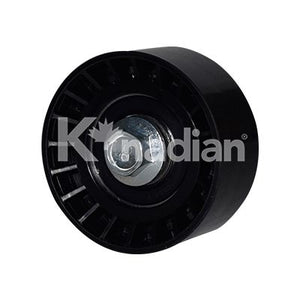 Kit Distribución Knadian Tb335K1 - Mi Refacción