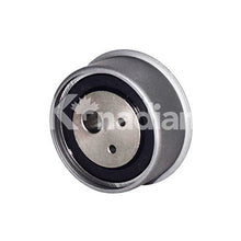 Cargar imagen en el visor de la galería, Kit Distribución Knadian Tb340-341K1 - Mi Refacción