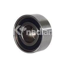 Cargar imagen en el visor de la galería, Kit Distribución Knadian Tb340-341K1 - Mi Refacción