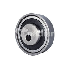 Cargar imagen en el visor de la galería, Kit Distribución Knadian Tb340-341K1 - Mi Refacción