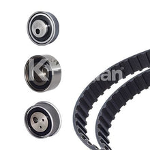 Cargar imagen en el visor de la galería, Kit Distribución Knadian Tb340-341K1 - Mi Refacción