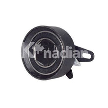 Cargar imagen en el visor de la galería, Kit Distribución Knadian Tb739K1 - Mi Refacción