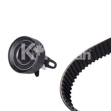 Cargar imagen en el visor de la galería, Kit Distribución Knadian Tb739K1 - Mi Refacción