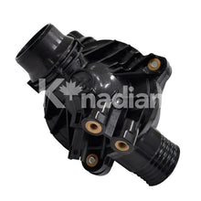 Cargar imagen en el visor de la galería, Toma Agua Knadian Tb760 - Mi Refacción