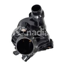 Cargar imagen en el visor de la galería, Toma Agua Knadian Tb760 - Mi Refacción