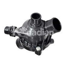 Cargar imagen en el visor de la galería, Toma Agua Knadian Tb760 - Mi Refacción