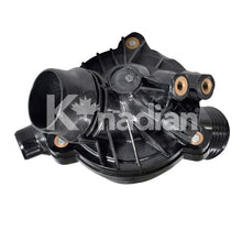 Cargar imagen en el visor de la galería, Toma Agua Knadian Tb760 - Mi Refacción