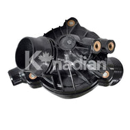 Toma Agua Knadian Tb760 - Mi Refacción