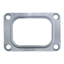 Cargar imagen en el visor de la galería, Empaque Turbocargador Tf Victor Tb-94509 - Mi Refacción