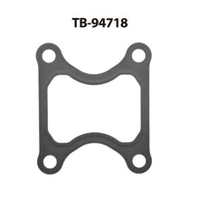 Cargar imagen en el visor de la galería, Empaque Turbocargador Tf Victor Tb-94718 - Mi Refacción