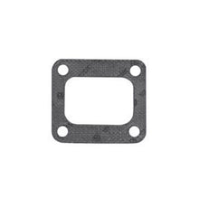 Cargar imagen en el visor de la galería, Empaque Turbocargador Tf Victor Tb-96201 - Mi Refacción