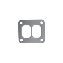 Cargar imagen en el visor de la galería, Empaque Turbocargador Tf Victor Tb-96204 - Mi Refacción