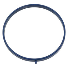 Cargar imagen en el visor de la galería, Empaque Cuerpo Aceleración Standard Tbg100 - Mi Refacción