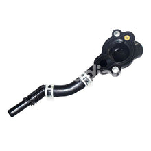 Cargar imagen en el visor de la galería, Toma Agua Knadian Tc113 - Mi Refacción