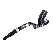 Cargar imagen en el visor de la galería, Toma Agua Knadian Tc113 - Mi Refacción