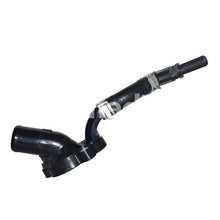 Cargar imagen en el visor de la galería, Toma Agua Knadian Tc113 - Mi Refacción