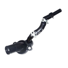 Cargar imagen en el visor de la galería, Toma Agua Knadian Tc113 - Mi Refacción