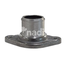 Cargar imagen en el visor de la galería, Toma Agua Knadian Tc153 - Mi Refacción