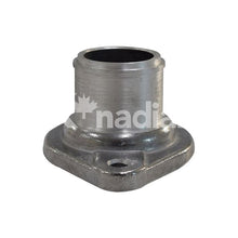 Cargar imagen en el visor de la galería, Toma Agua Knadian Tc153 - Mi Refacción