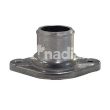 Cargar imagen en el visor de la galería, Toma Agua Knadian Tc153 - Mi Refacción