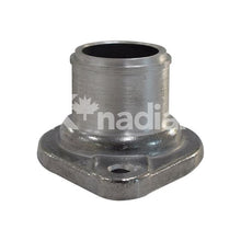 Cargar imagen en el visor de la galería, Toma Agua Knadian Tc153 - Mi Refacción