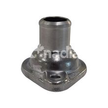 Cargar imagen en el visor de la galería, Toma Agua Knadian Tc169 - Mi Refacción