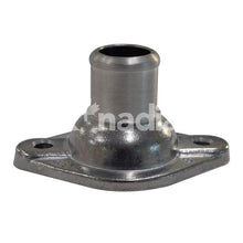 Cargar imagen en el visor de la galería, Toma Agua Knadian Tc169 - Mi Refacción