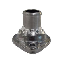 Cargar imagen en el visor de la galería, Toma Agua Knadian Tc169 - Mi Refacción