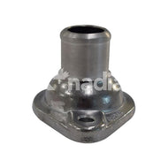 Toma Agua Knadian Tc169 - Mi Refacción