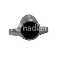 Cargar imagen en el visor de la galería, Toma Agua Knadian Tc172 - Mi Refacción