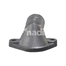 Cargar imagen en el visor de la galería, Toma Agua Knadian Tc172 - Mi Refacción