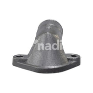 Toma Agua Knadian Tc172 - Mi Refacción