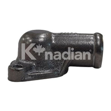 Cargar imagen en el visor de la galería, Toma Agua Knadian Tc173 - Mi Refacción