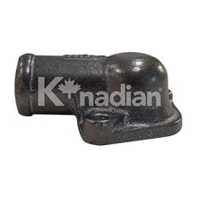 Cargar imagen en el visor de la galería, Toma Agua Knadian Tc173 - Mi Refacción