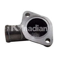 Toma Agua Knadian Tc173 - Mi Refacción