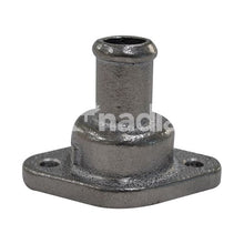 Cargar imagen en el visor de la galería, Toma Agua Knadian Tc174 - Mi Refacción