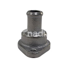 Cargar imagen en el visor de la galería, Toma Agua Knadian Tc174 - Mi Refacción