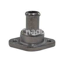 Cargar imagen en el visor de la galería, Toma Agua Knadian Tc174 - Mi Refacción