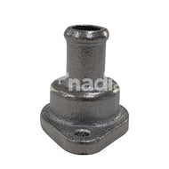 Toma Agua Knadian Tc174 - Mi Refacción