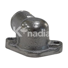 Cargar imagen en el visor de la galería, Toma Agua Knadian Tc176 - Mi Refacción