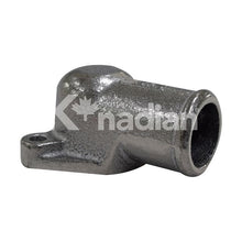 Cargar imagen en el visor de la galería, Toma Agua Knadian Tc176 - Mi Refacción