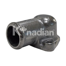 Cargar imagen en el visor de la galería, Toma Agua Knadian Tc176 - Mi Refacción