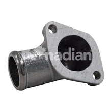 Cargar imagen en el visor de la galería, Toma Agua Knadian Tc176 - Mi Refacción