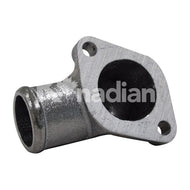 Toma Agua Knadian Tc176 - Mi Refacción