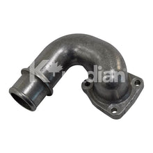 Cargar imagen en el visor de la galería, Toma Agua Knadian Tc179 - Mi Refacción