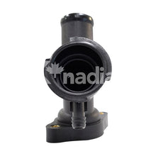 Cargar imagen en el visor de la galería, Toma Agua Knadian Tc181 - Mi Refacción