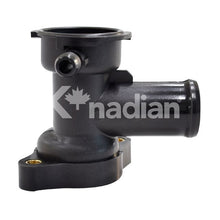 Cargar imagen en el visor de la galería, Toma Agua Knadian Tc183 - Mi Refacción