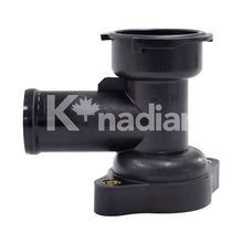 Cargar imagen en el visor de la galería, Toma Agua Knadian Tc183 - Mi Refacción