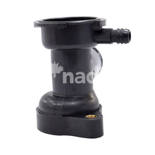 Cargar imagen en el visor de la galería, Toma Agua Knadian Tc183 - Mi Refacción